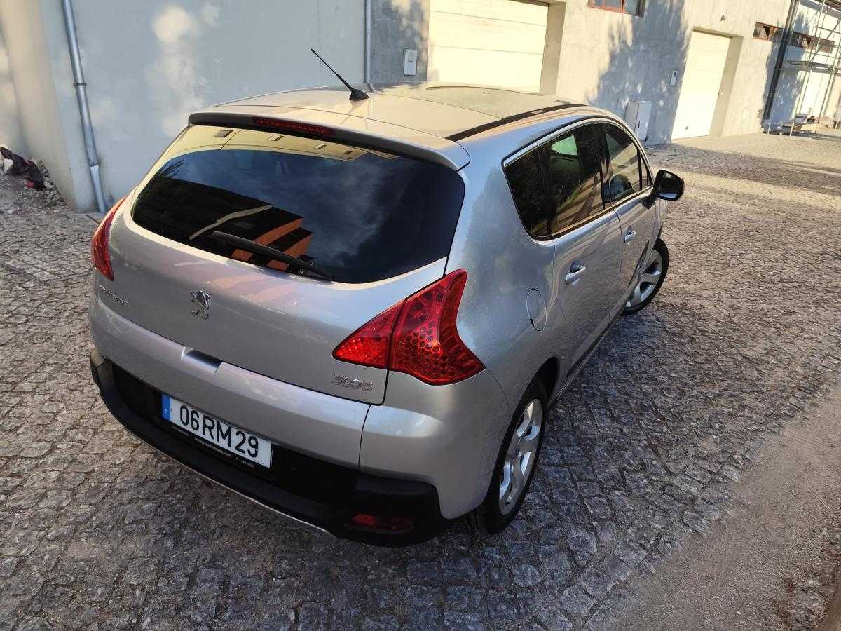 peugeot-3008-2013-diesel-1560cc