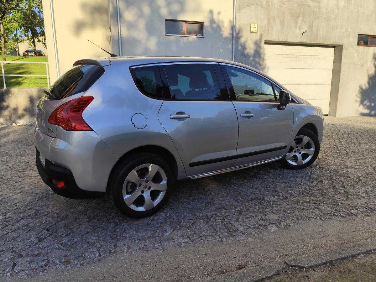 peugeot-3008-2013-diesel-1560cc