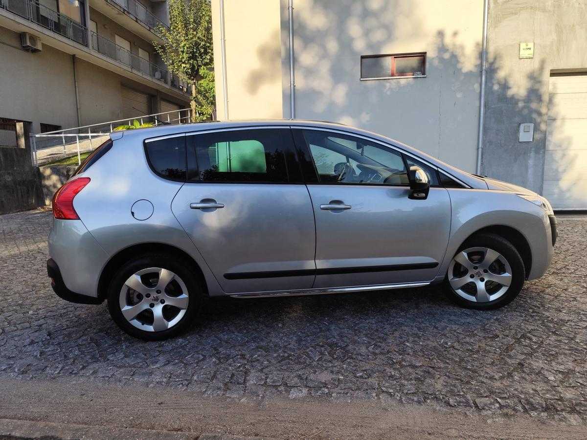 peugeot-3008-2013-diesel-1560cc