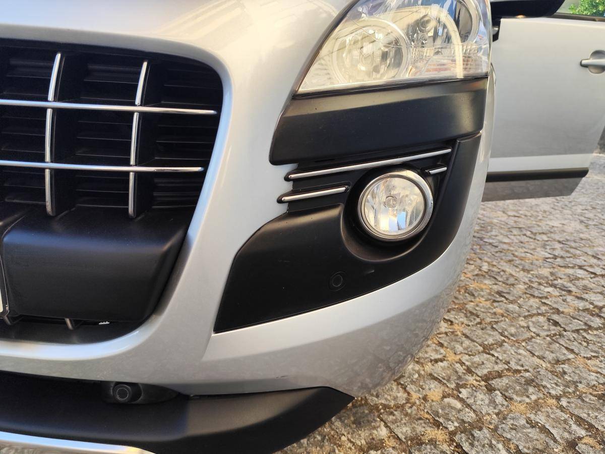 peugeot-3008-2013-diesel-1560cc