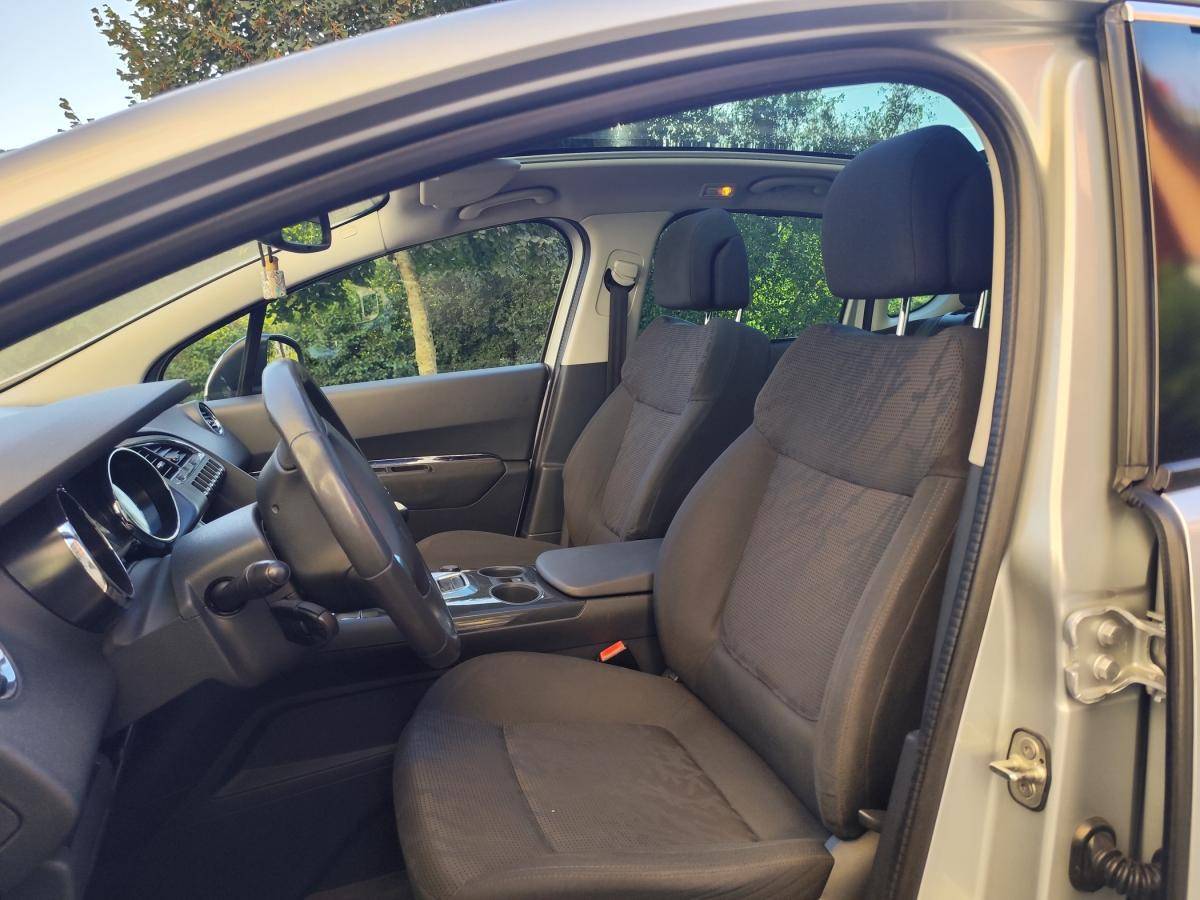 peugeot-3008-2013-diesel-1560cc
