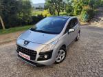 peugeot-3008-2013-diesel-1560cc
