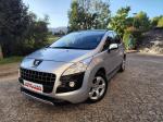 peugeot-3008-2013-diesel-1560cc