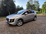 peugeot-3008-2013-diesel-1560cc