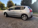 peugeot-3008-2013-diesel-1560cc