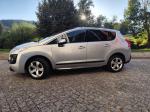 peugeot-3008-2013-diesel-1560cc