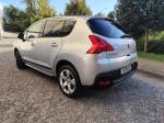 peugeot-3008-2013-diesel-1560cc