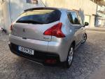 peugeot-3008-2013-diesel-1560cc