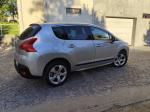 peugeot-3008-2013-diesel-1560cc