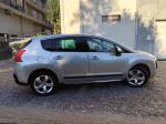 peugeot-3008-2013-diesel-1560cc