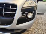 peugeot-3008-2013-diesel-1560cc