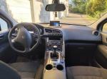 peugeot-3008-2013-diesel-1560cc