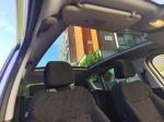 peugeot-3008-2013-diesel-1560cc