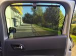 peugeot-3008-2013-diesel-1560cc