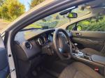 peugeot-3008-2013-diesel-1560cc