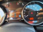 peugeot-3008-2013-diesel-1560cc