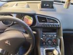 peugeot-3008-2013-diesel-1560cc