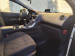peugeot-3008-2013-diesel-1560cc