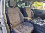 peugeot-3008-2013-diesel-1560cc
