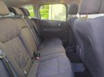 peugeot-3008-2013-diesel-1560cc