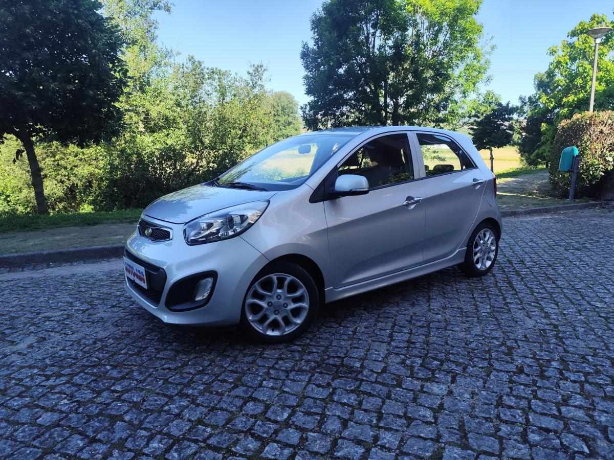 kia-picanto-2011-gasolina-998cc