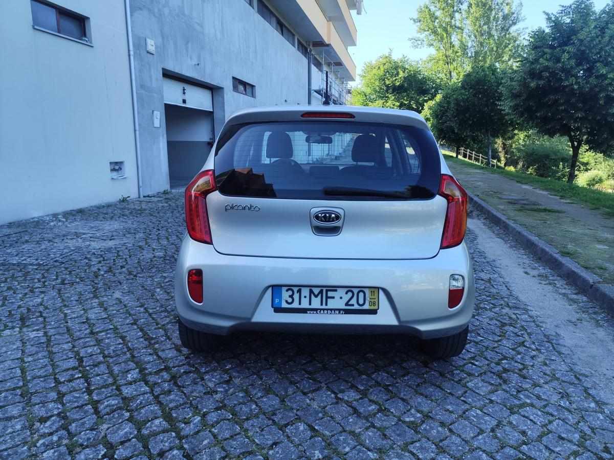 kia-picanto-2011-gasolina-998cc