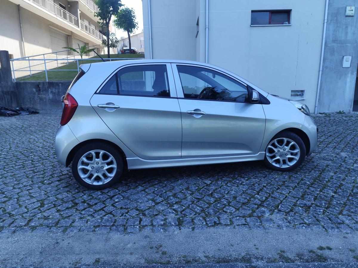 kia-picanto-2011-gasolina-998cc