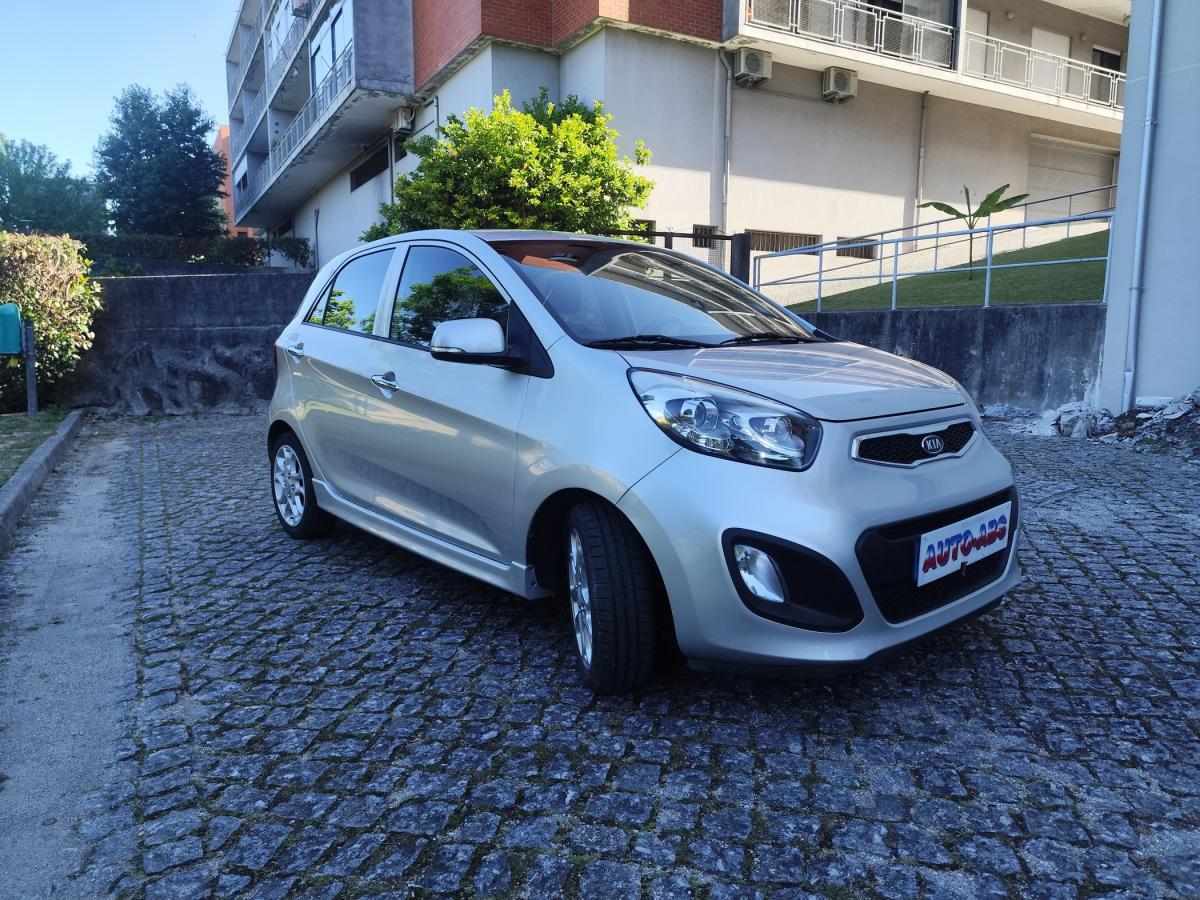 kia-picanto-2011-gasolina-998cc