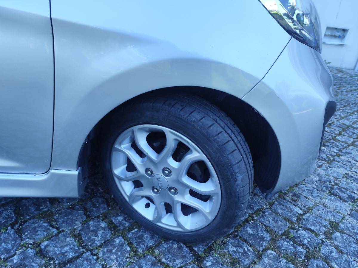 kia-picanto-2011-gasolina-998cc