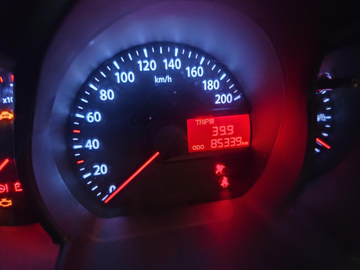 kia-picanto-2011-gasolina-998cc