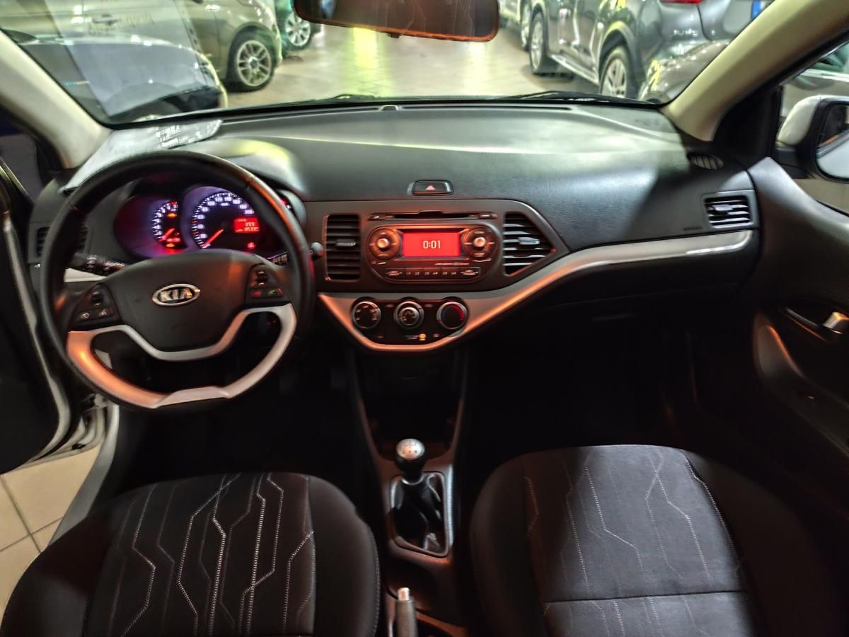kia-picanto-2011-gasolina-998cc