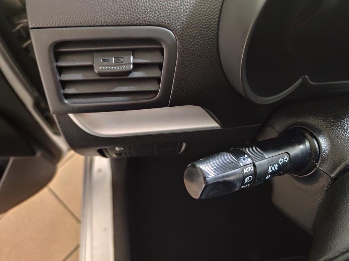 kia-picanto-2011-gasolina-998cc