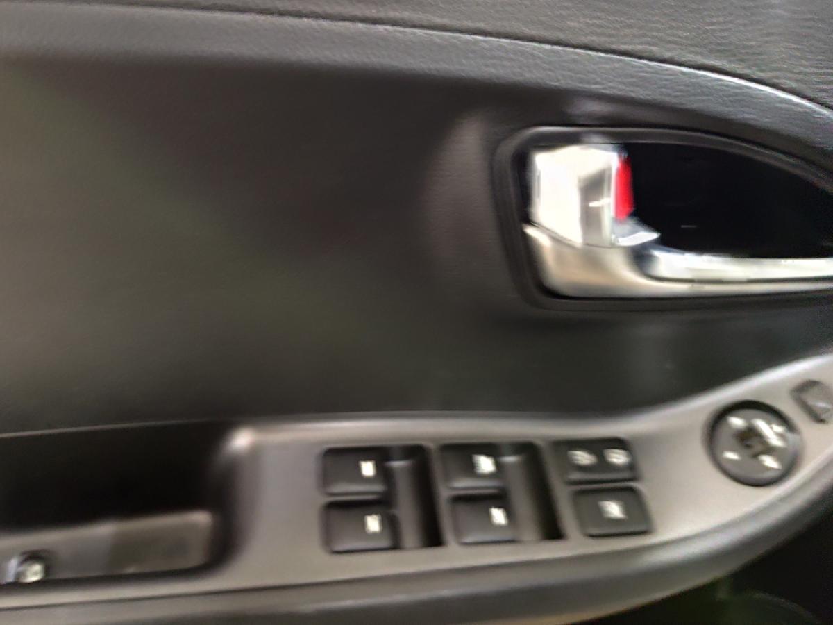 kia-picanto-2011-gasolina-998cc