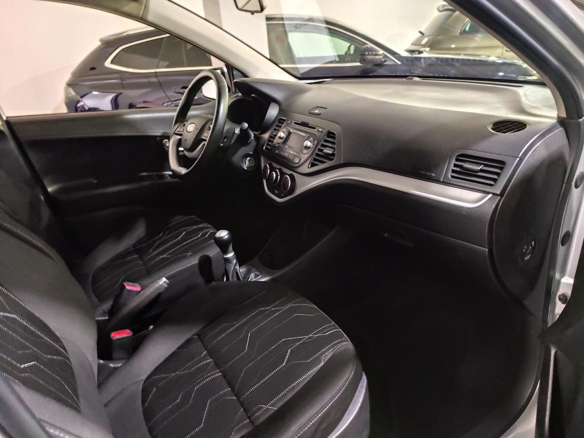 kia-picanto-2011-gasolina-998cc