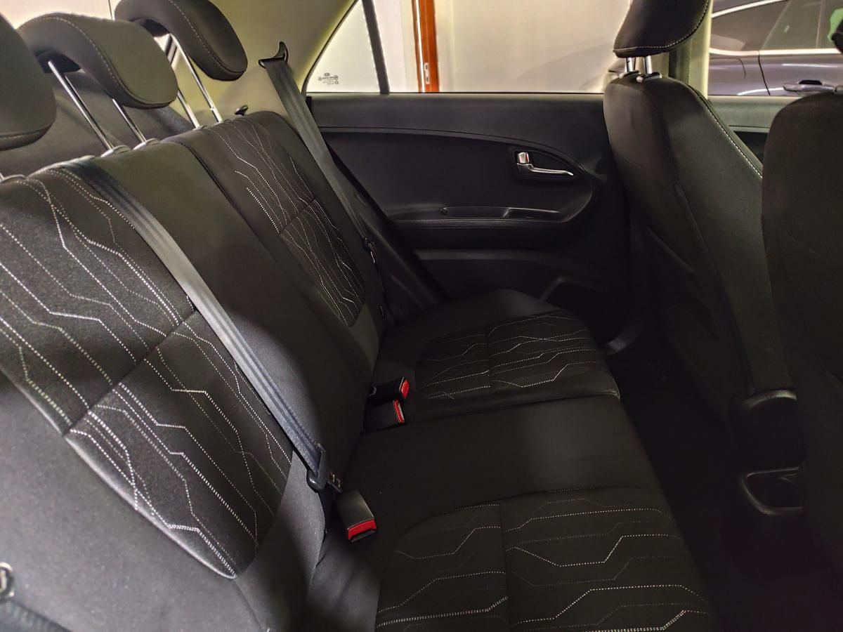 kia-picanto-2011-gasolina-998cc