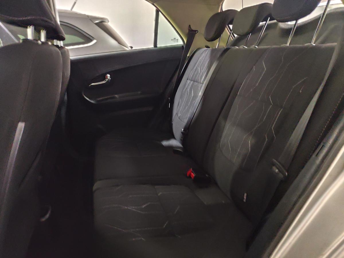 kia-picanto-2011-gasolina-998cc