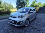 kia-picanto-2011-gasolina-998cc