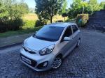 kia-picanto-2011-gasolina-998cc