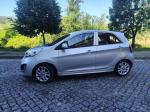 kia-picanto-2011-gasolina-998cc