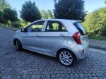kia-picanto-2011-gasolina-998cc
