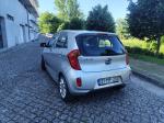 kia-picanto-2011-gasolina-998cc