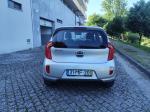 kia-picanto-2011-gasolina-998cc