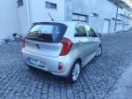 kia-picanto-2011-gasolina-998cc