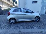 kia-picanto-2011-gasolina-998cc