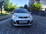 kia-picanto-2011-gasolina-998cc