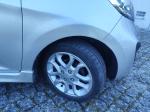 kia-picanto-2011-gasolina-998cc