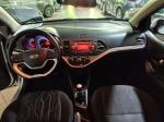 kia-picanto-2011-gasolina-998cc