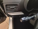 kia-picanto-2011-gasolina-998cc