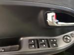 kia-picanto-2011-gasolina-998cc