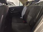 kia-picanto-2011-gasolina-998cc